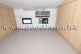 Clear Water Bay Villa For Sale