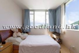 Clear Water Bay Villa For Sale