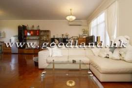 Clear Water Bay Villa For Sale