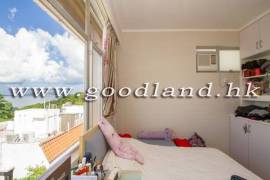 Clear Water Bay Villa For Sale