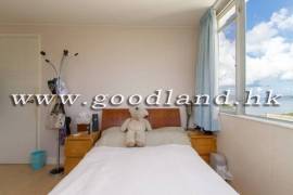 Clear Water Bay Villa For Sale