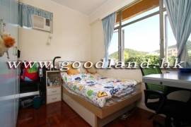Clear Water Bay Villa For Sale