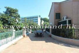 Clear Water Bay Apartment For Sale