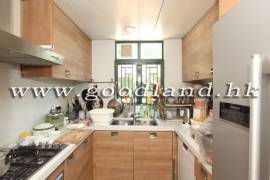 Clear Water Bay Apartment For Sale