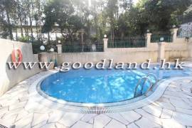 Clear Water Bay Apartment For Sale