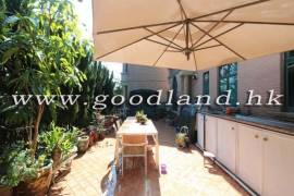 Clear Water Bay Apartment For Sale