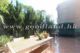 Clear Water Bay Apartment For Sale