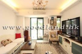 Clear Water Bay Apartment For Sale