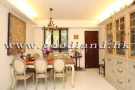 Clear Water Bay Apartment For Sale
