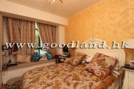 Clear Water Bay Apartment For Sale