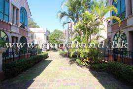 Clear Water Bay Apartment For Sale