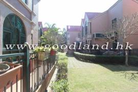 Clear Water Bay Apartment For Sale