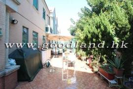 Clear Water Bay Apartment For Sale