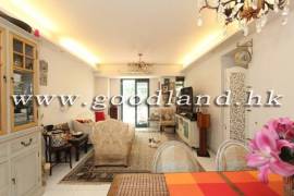 Clear Water Bay Apartment For Sale