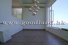 Clear Water Bay Villa For Sale
