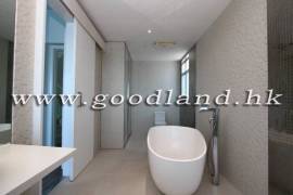 Clear Water Bay Villa For Sale