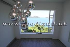 Clear Water Bay Villa For Sale