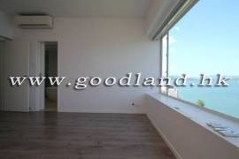 Clear Water Bay Villa For Sale