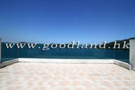 Clear Water Bay Villa For Sale