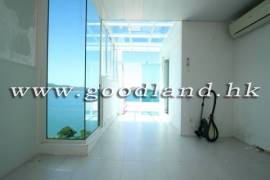 Clear Water Bay Villa For Sale