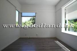 Clear Water Bay Villa For Sale