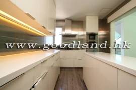 Clear Water Bay Villa For Sale
