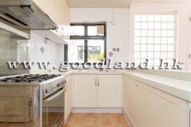 Sai Kung Apartment For Rent
