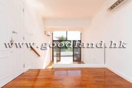 Sai Kung Apartment For Rent