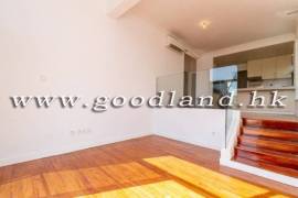 Sai Kung Apartment For Rent