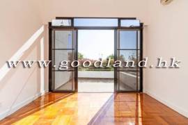 Sai Kung Apartment For Rent