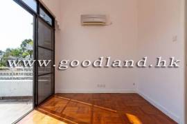 Sai Kung Apartment For Rent