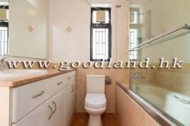 Sai Kung Apartment For Rent
