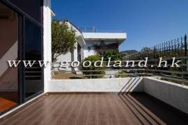 Sai Kung Apartment For Rent