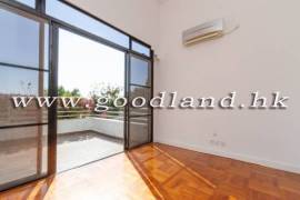 Sai Kung Apartment For Rent