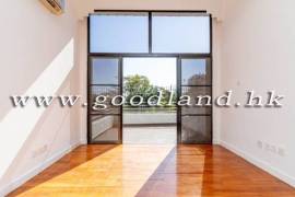 Sai Kung Apartment For Rent