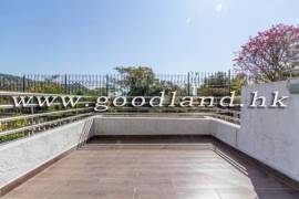Sai Kung Apartment For Rent