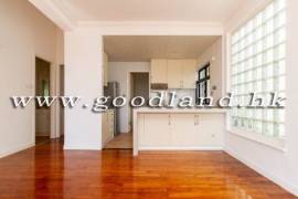 Sai Kung Apartment For Rent