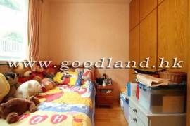 Clear Water Bay Villa For Sale