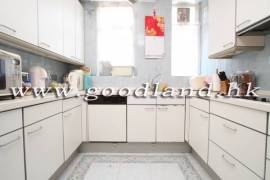 Clear Water Bay Villa For Sale