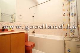 Clear Water Bay Villa For Sale