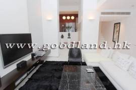 Clear Water Bay Villa For Sale
