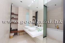 Clear Water Bay Villa For Sale