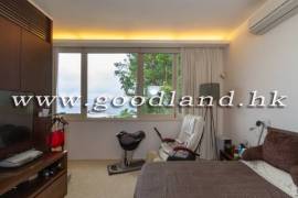 Clear Water Bay Villa For Sale
