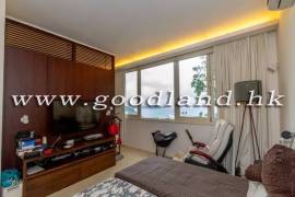 Clear Water Bay Villa For Sale