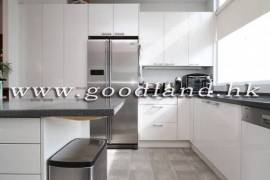 Clear Water Bay Villa For Sale