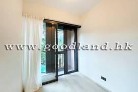Sai Kung Apartment For Sale