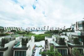 Sai Kung Apartment For Sale