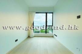 Sai Kung Apartment For Sale