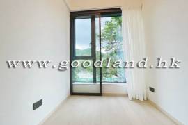 Sai Kung Apartment For Sale