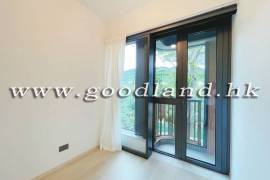 Sai Kung Apartment For Sale